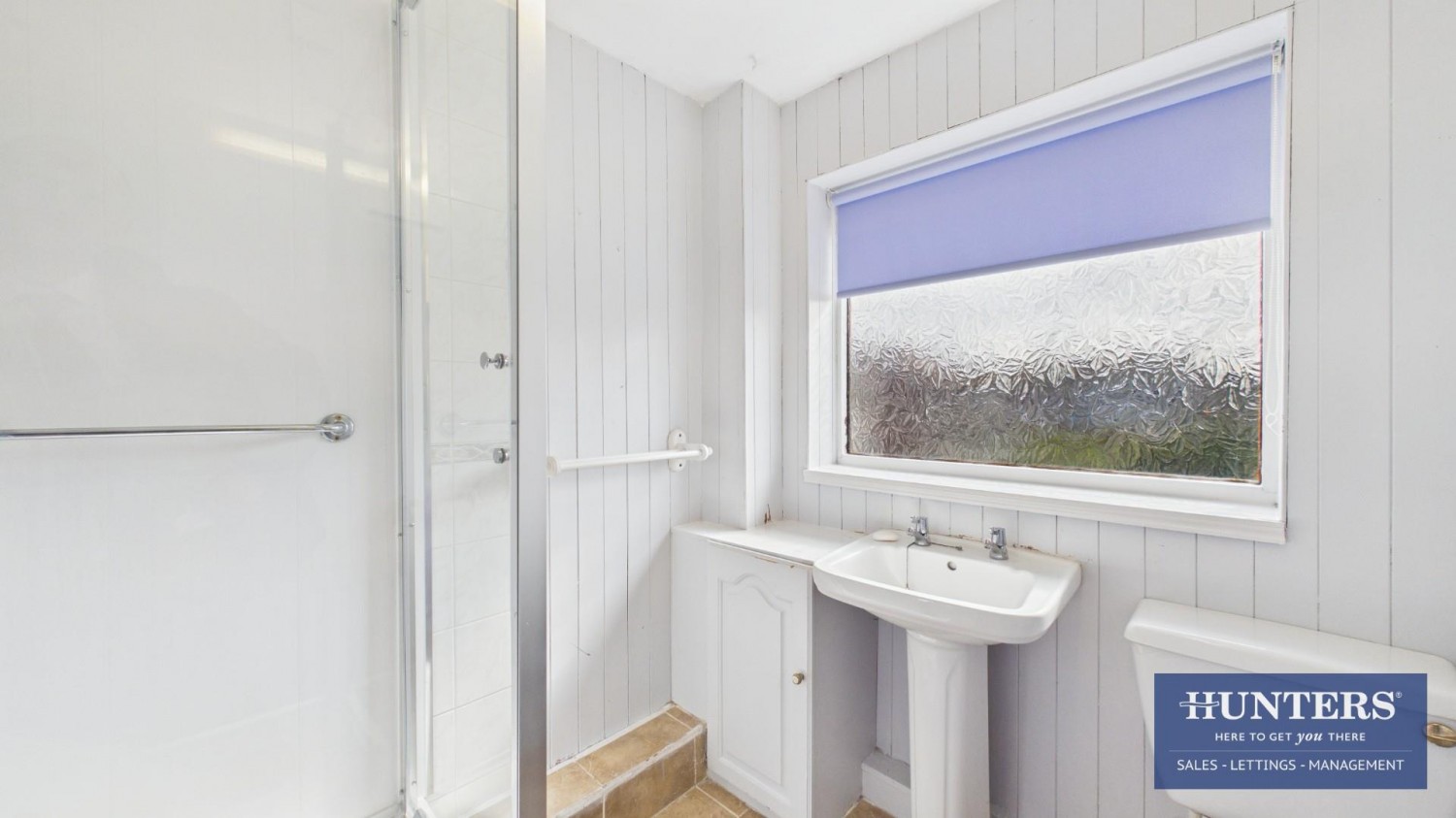 Edgeworth Crescent, Fulwell, Sunderland