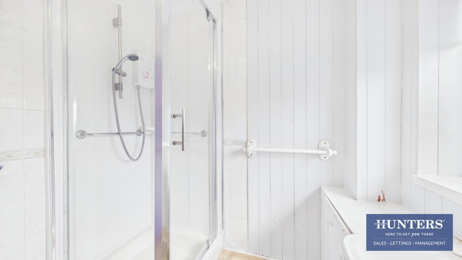 Edgeworth Crescent, Fulwell, Sunderland