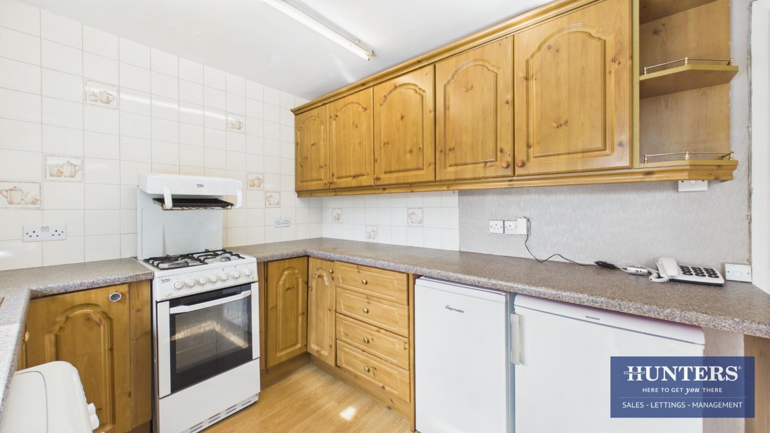 Edgeworth Crescent, Fulwell, Sunderland