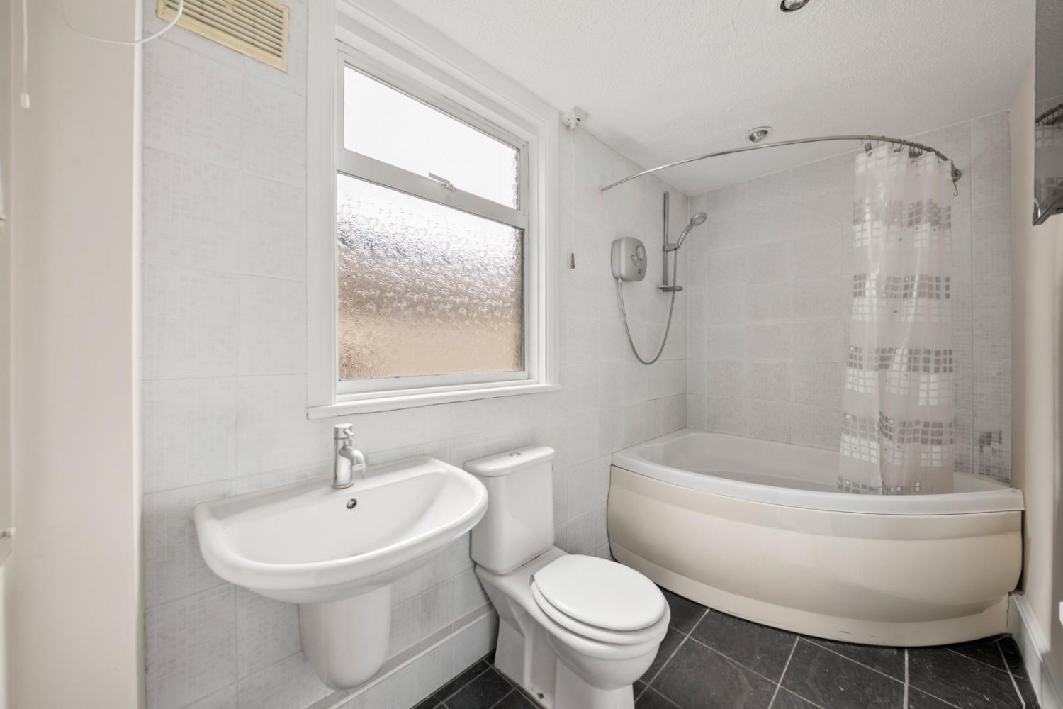 Endsleigh Road, Southall