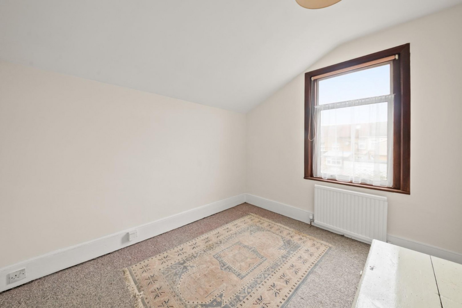 Endsleigh Road, Southall