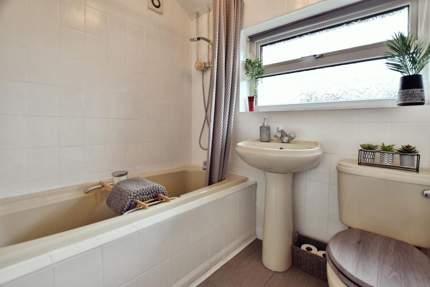 Battson Road, Bristol, BS14 8SW