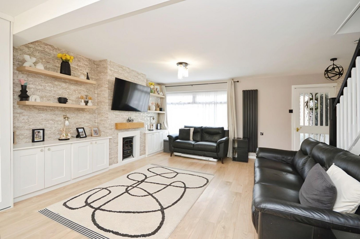 Battson Road, Bristol, BS14 8SW