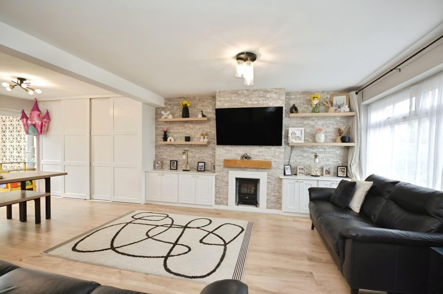 Battson Road, Bristol, BS14 8SW