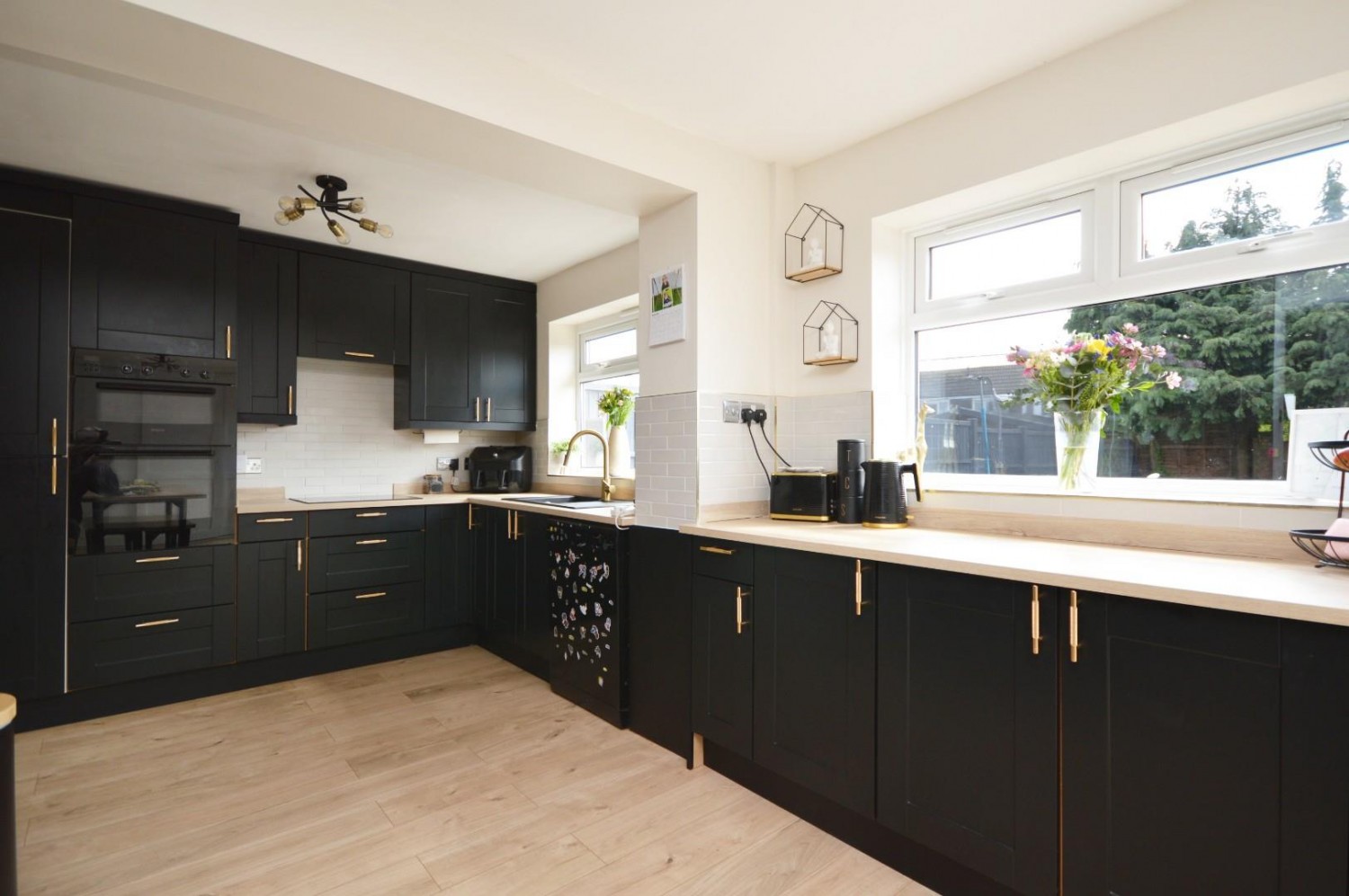 Battson Road, Bristol, BS14 8SW