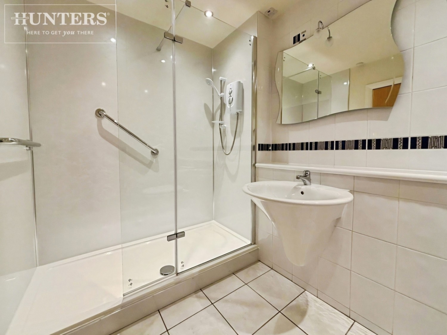 Doncaster Road, Barnsley