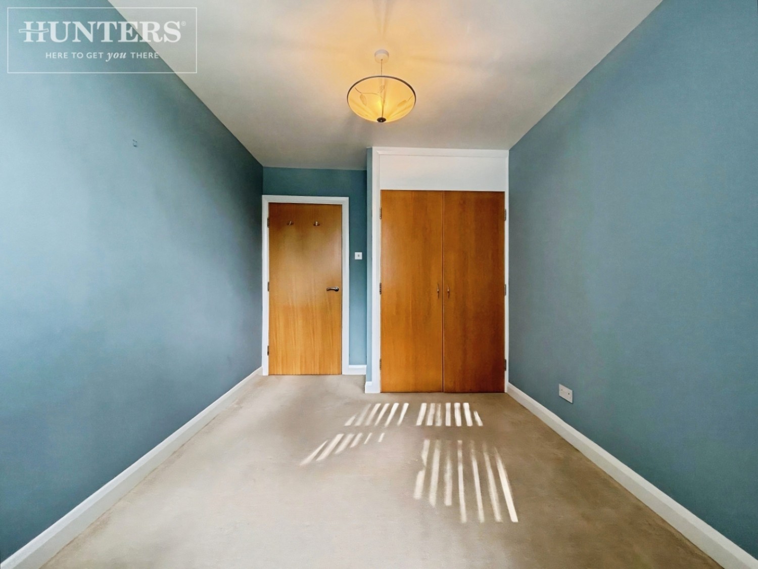 Doncaster Road, Barnsley