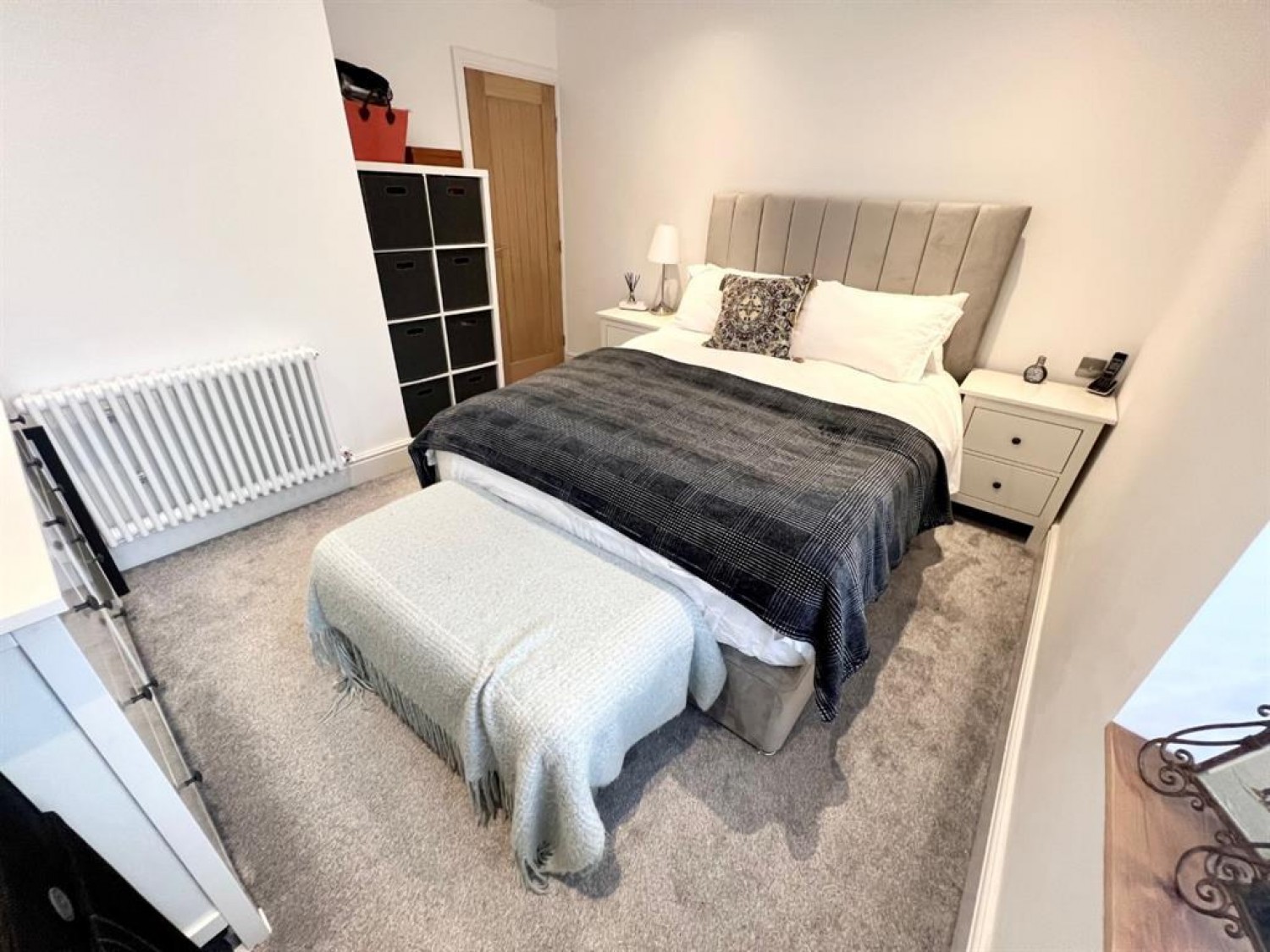 Town End Road, Ecclesfield, Sheffield, S35 9YY