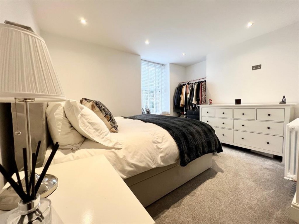 Town End Road, Ecclesfield, Sheffield, S35 9YY