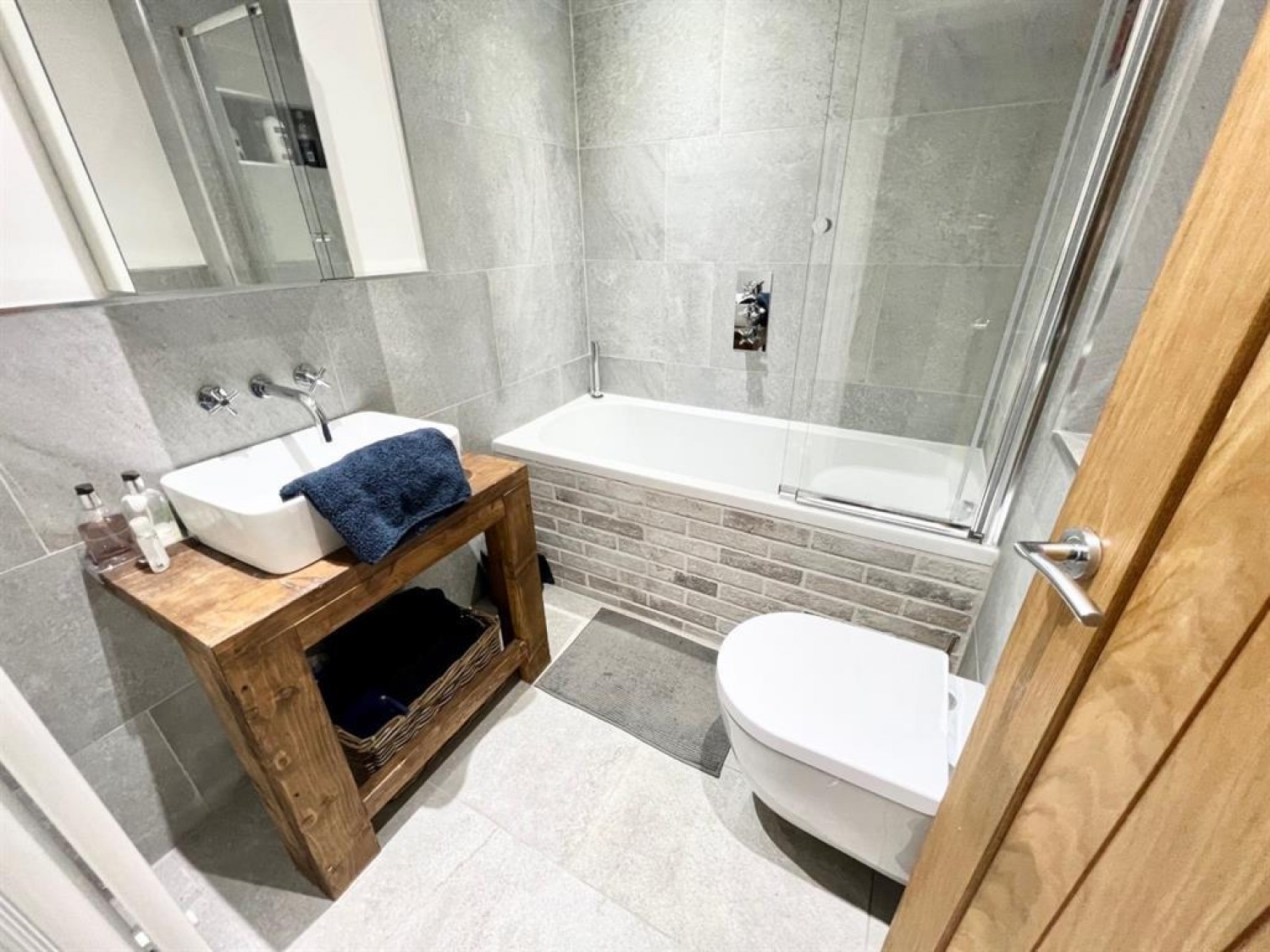 Town End Road, Ecclesfield, Sheffield, S35 9YY