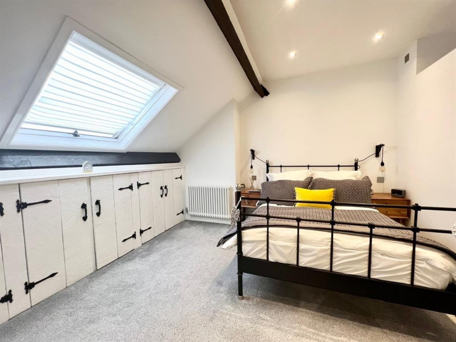 Town End Road, Ecclesfield, Sheffield, S35 9YY