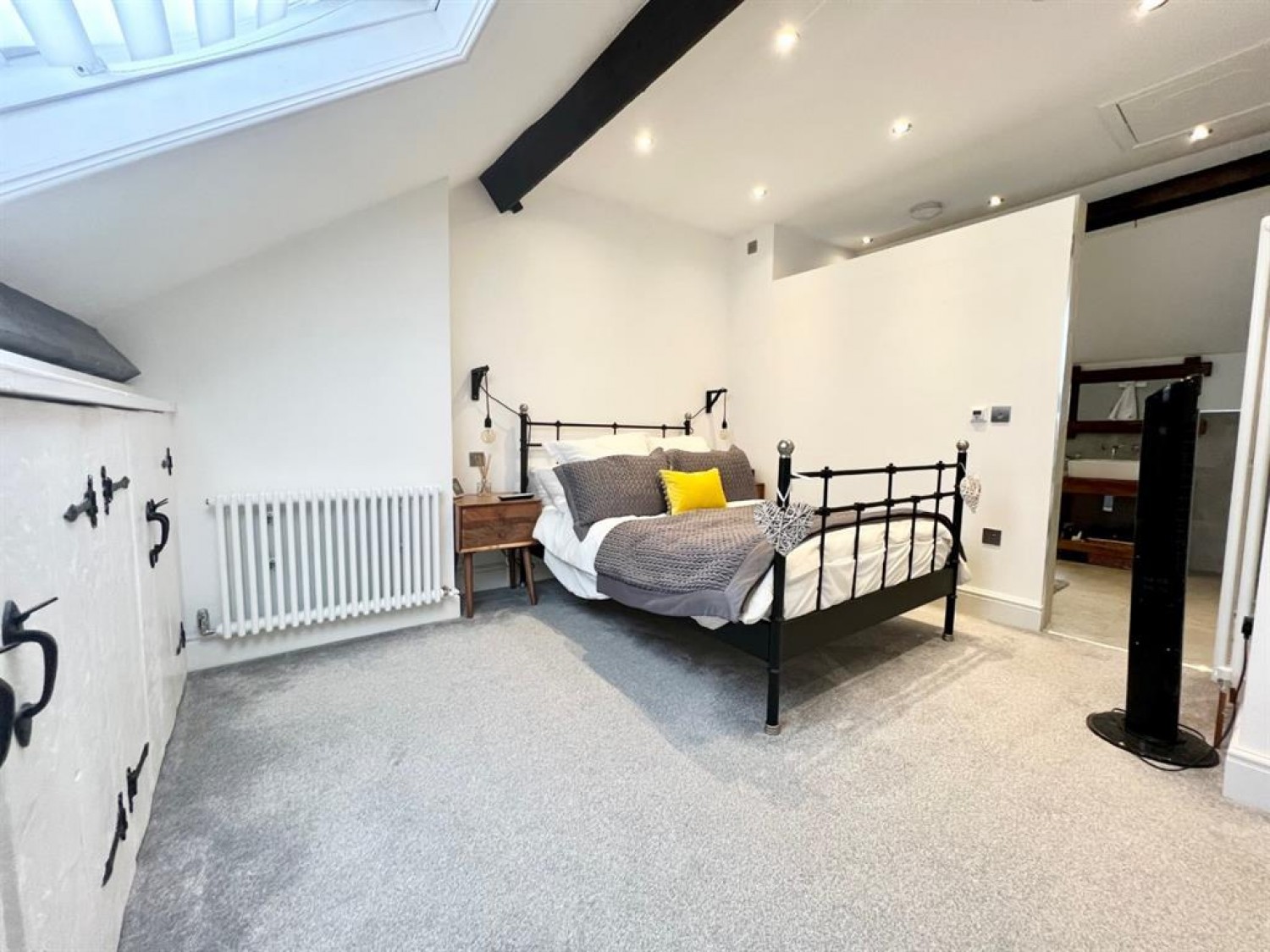 Town End Road, Ecclesfield, Sheffield, S35 9YY