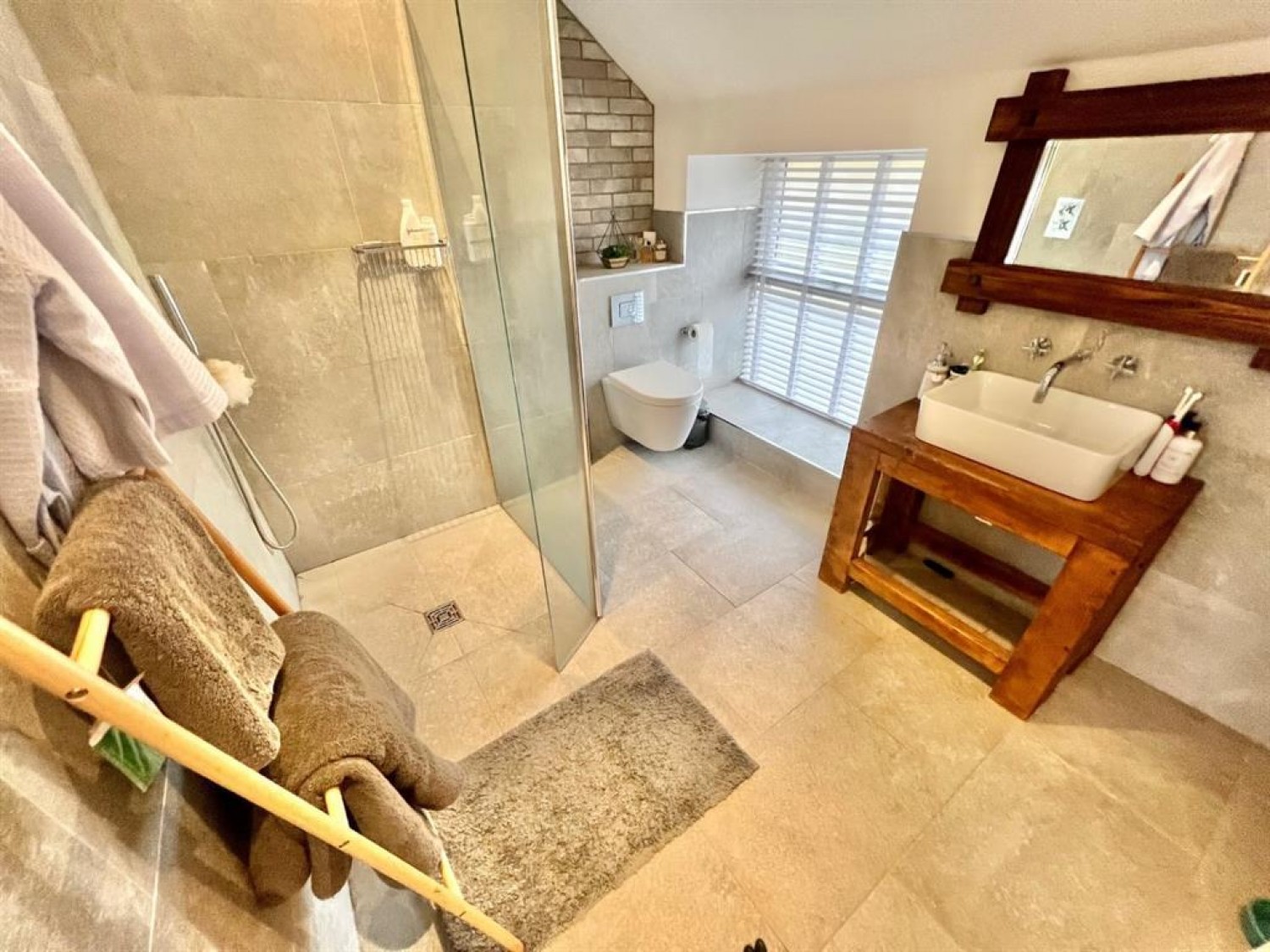 Town End Road, Ecclesfield, Sheffield, S35 9YY