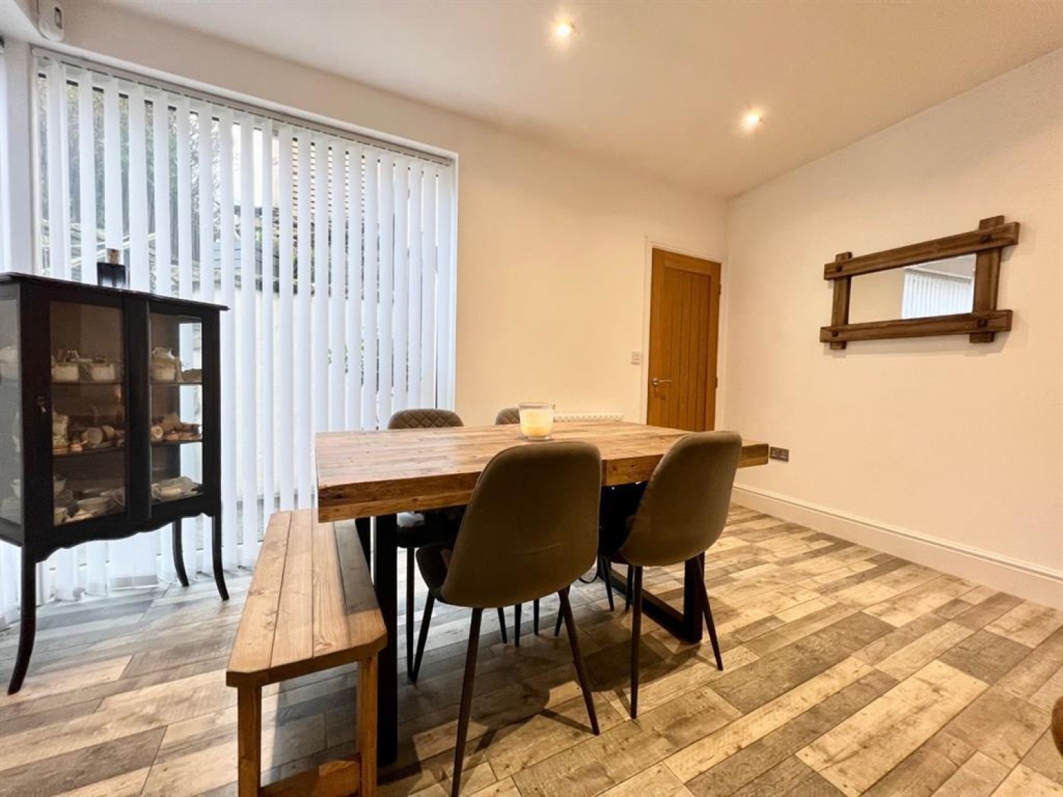 Town End Road, Ecclesfield, Sheffield, S35 9YY