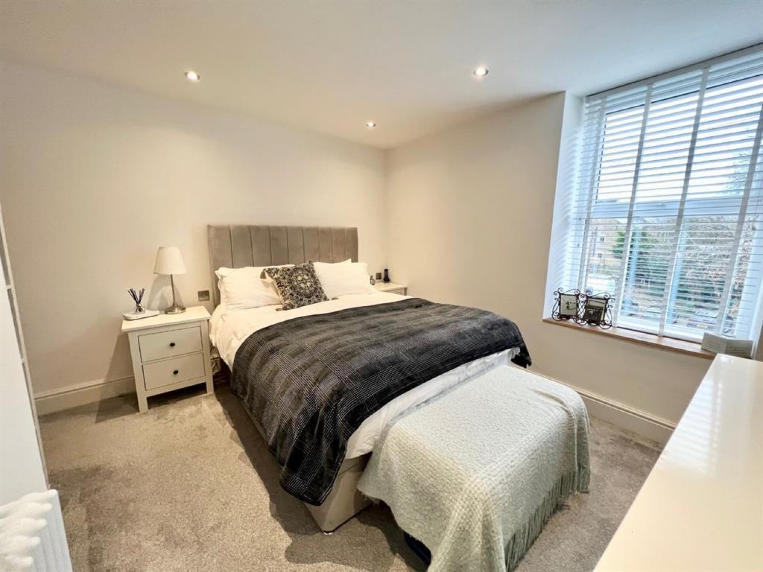 Town End Road, Ecclesfield, Sheffield, S35 9YY