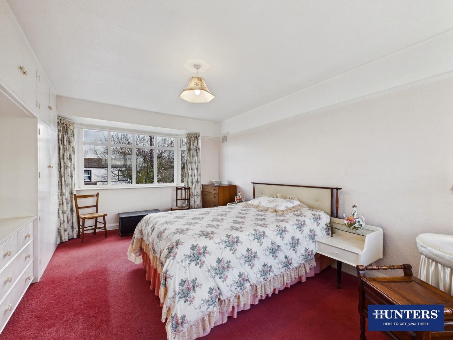 Gleneagle, Carleton Road, Carlisle, CA1