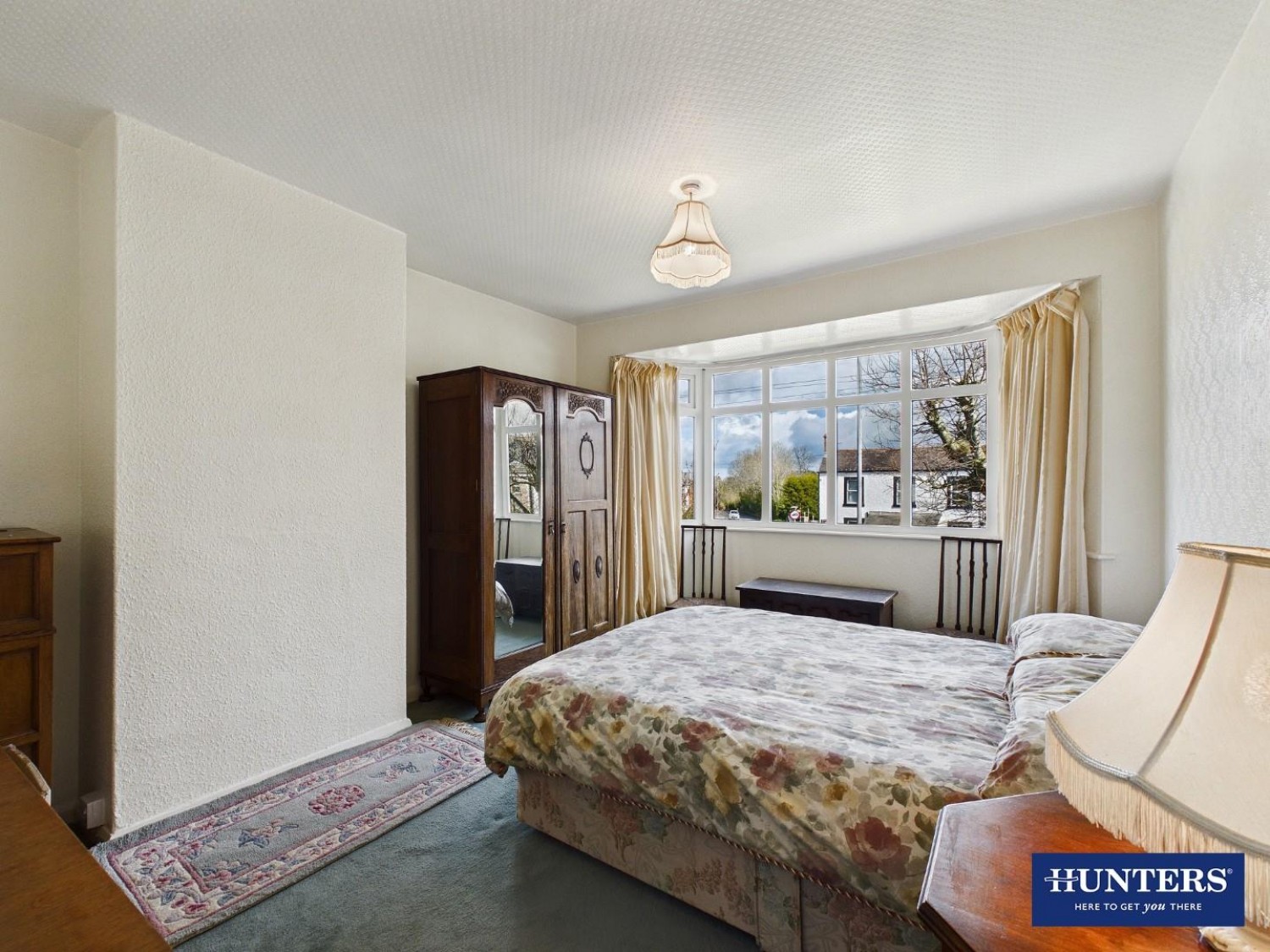 Gleneagle, Carleton Road, Carlisle, CA1