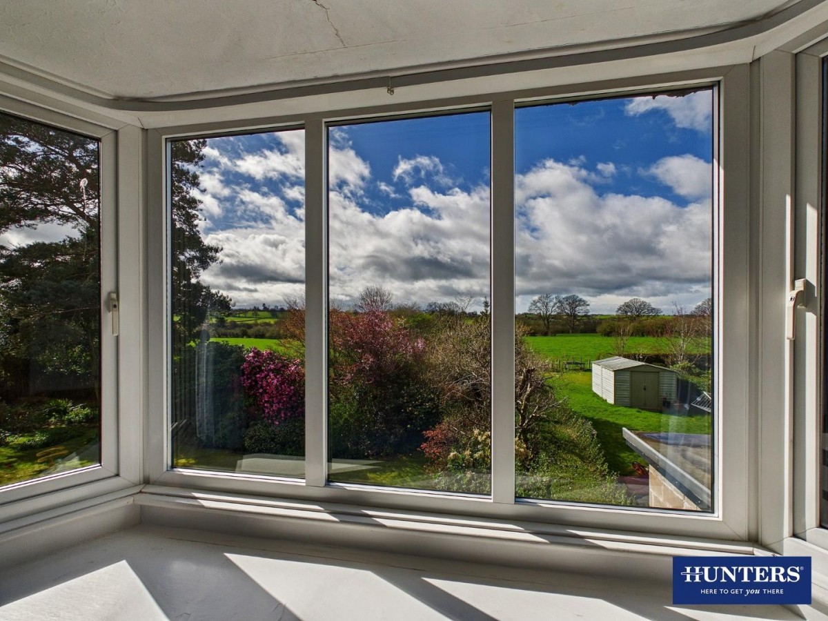 Gleneagle, Carleton Road, Carlisle, CA1