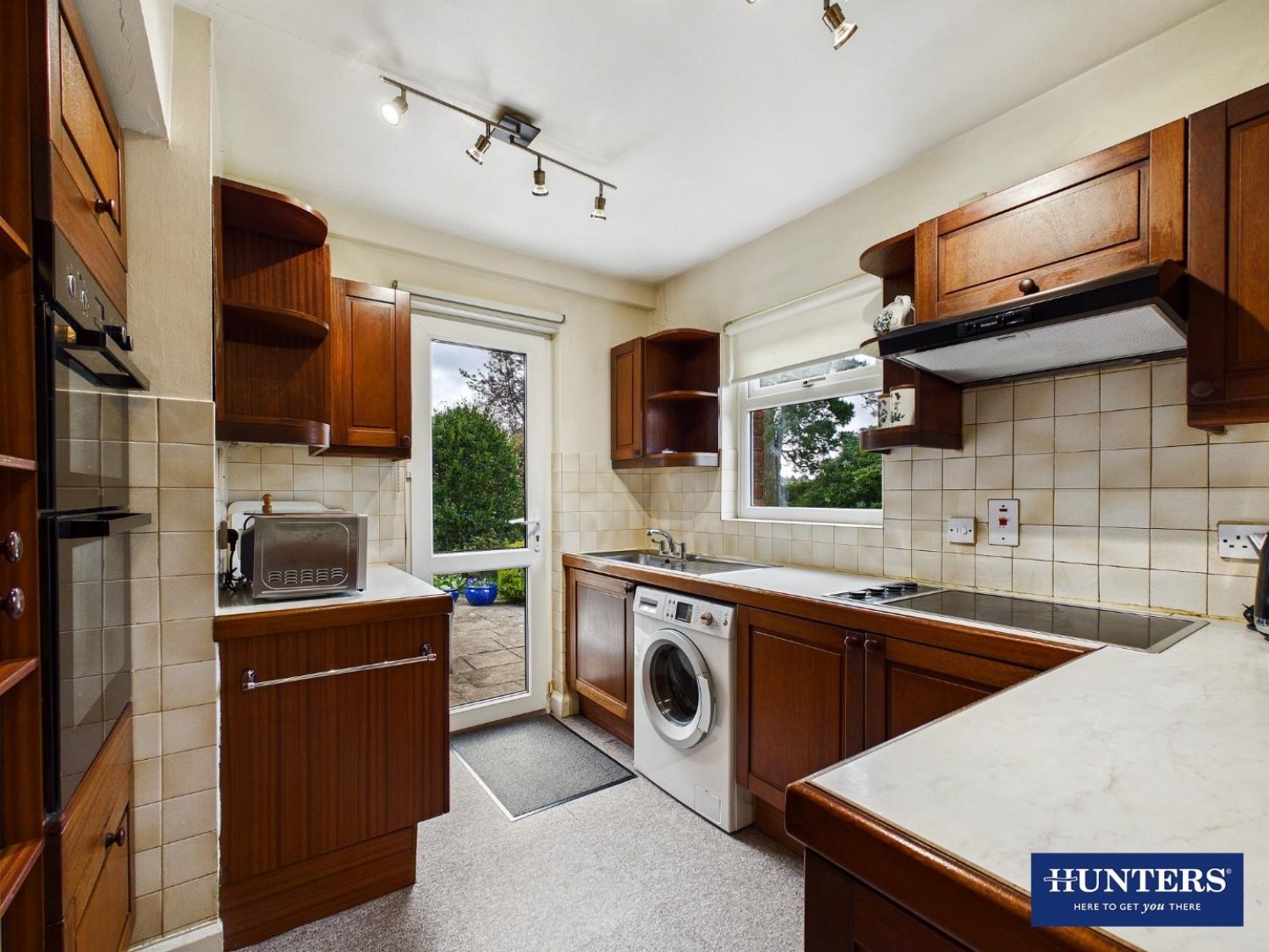 Gleneagle, Carleton Road, Carlisle, CA1