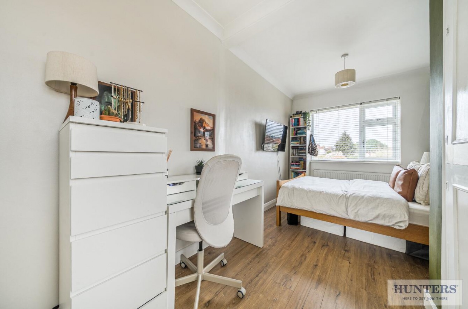 Manor Way, Bexleyheath