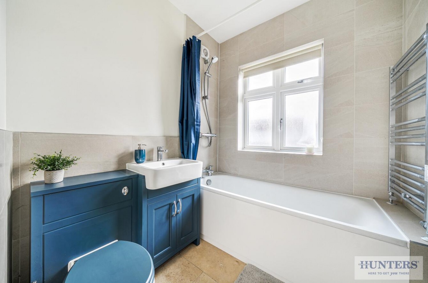 Manor Way, Bexleyheath