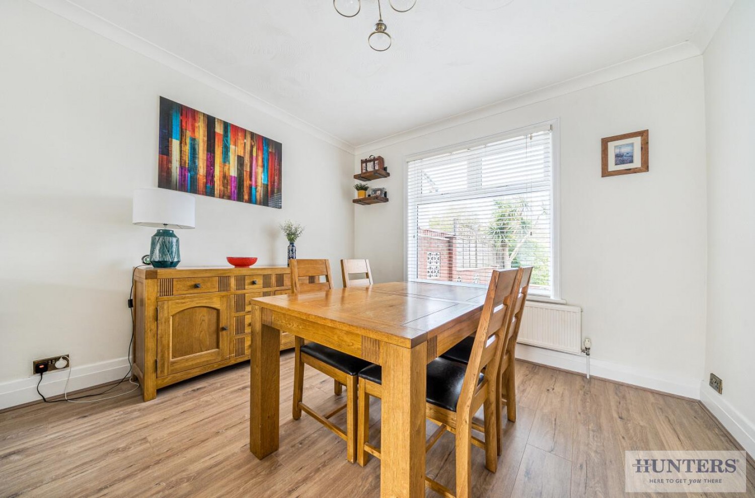 Manor Way, Bexleyheath