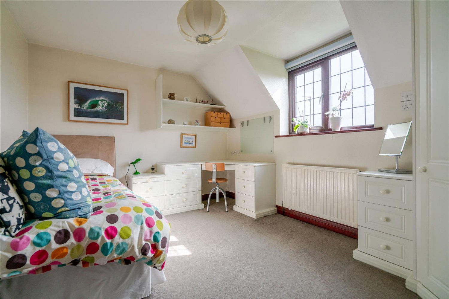 Oldcott Close, Worsley, Manchester