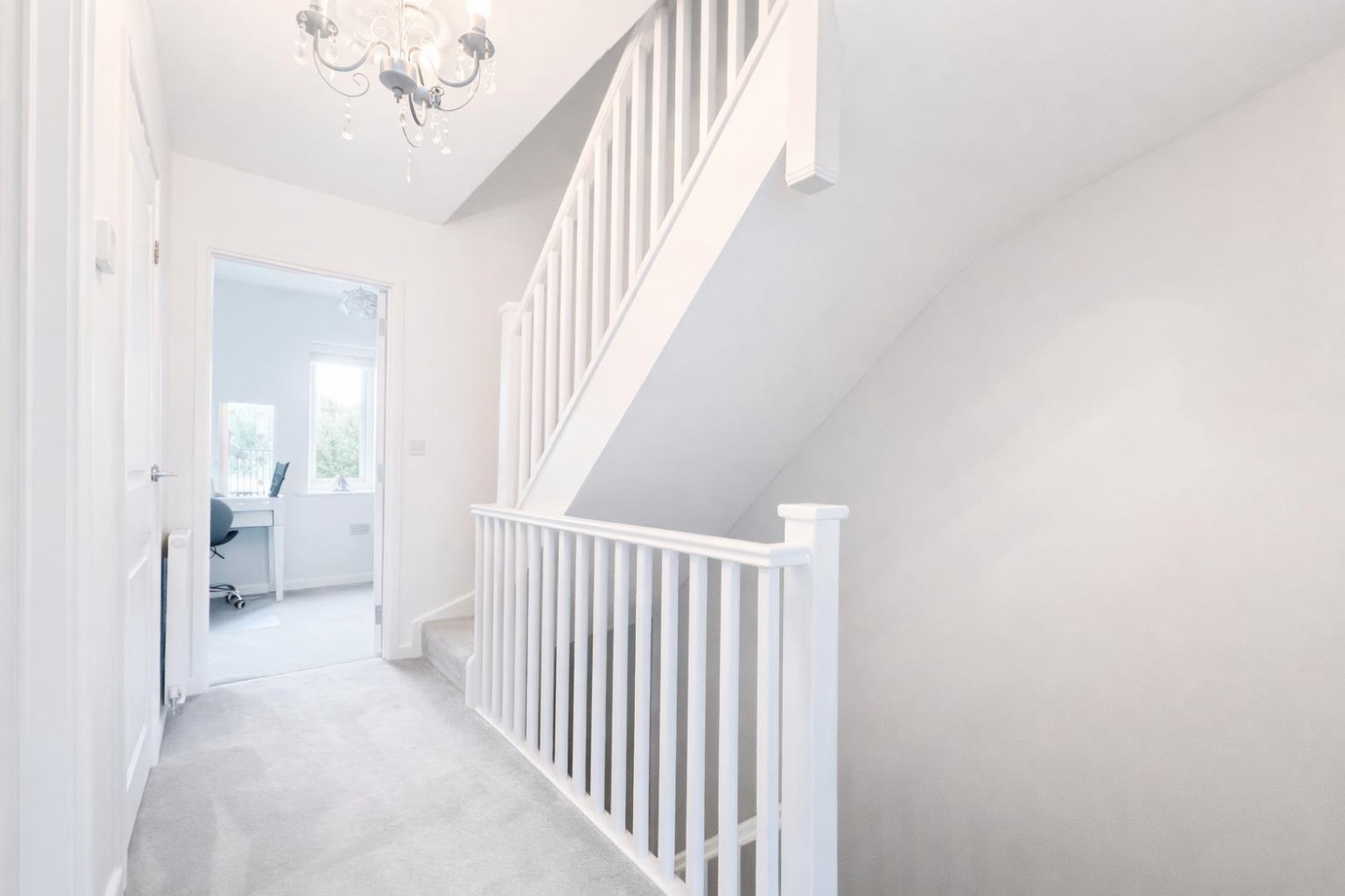 Campion Close, Ashford, Kent