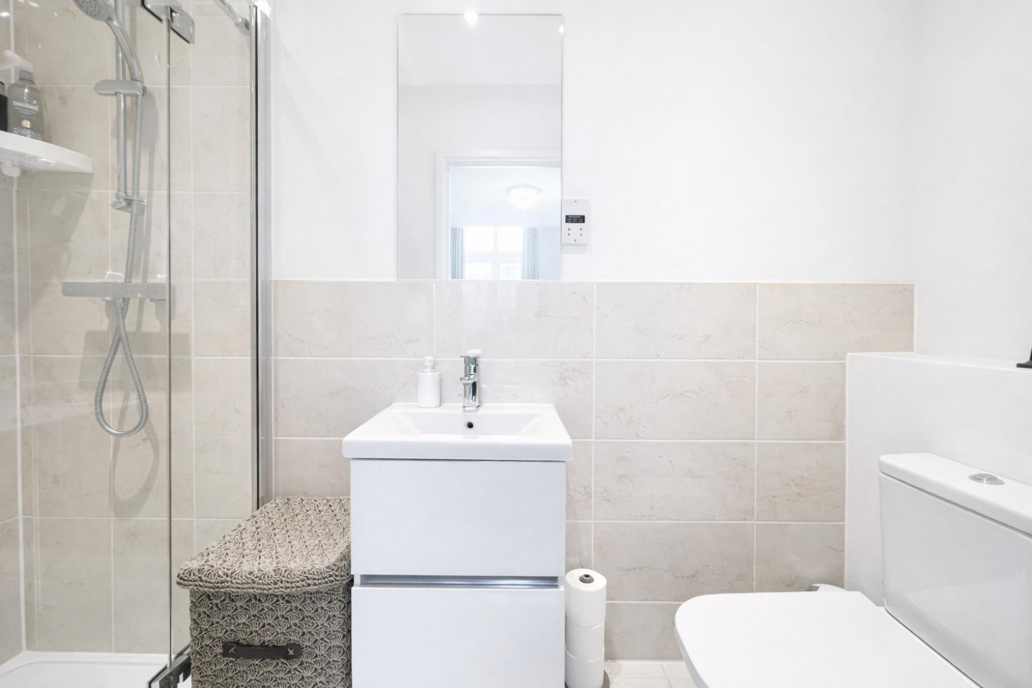 Campion Close, Ashford, Kent