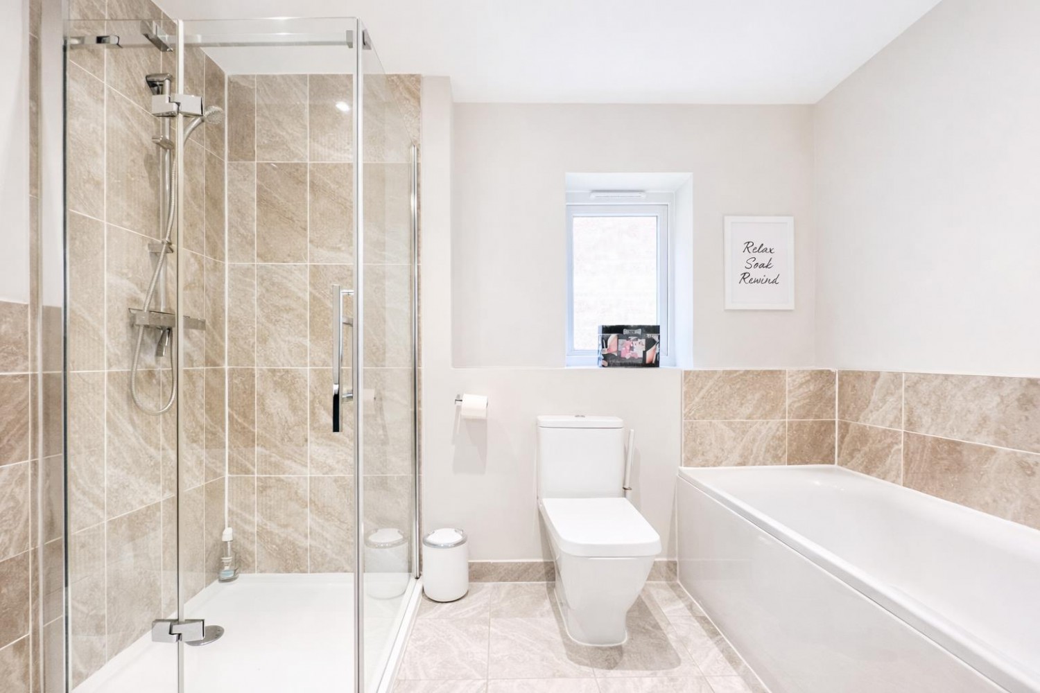 Campion Close, Ashford, Kent