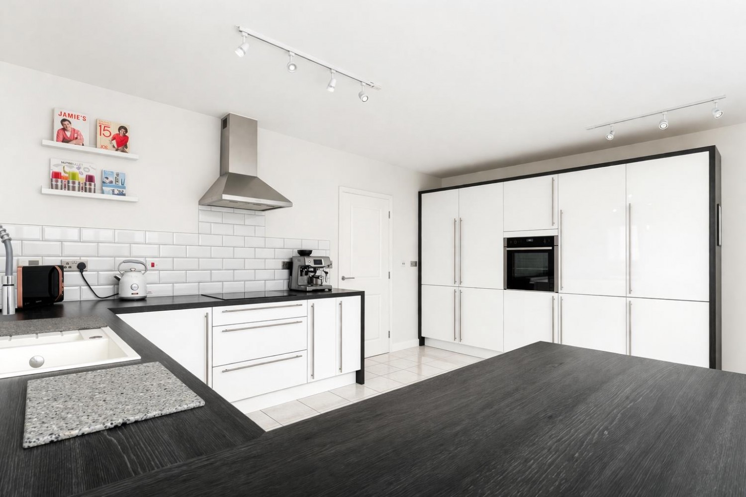 Campion Close, Ashford, Kent