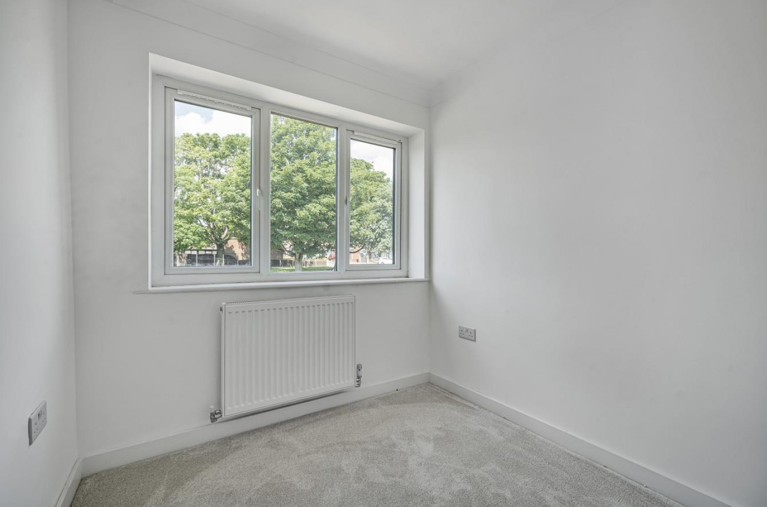 Leafield Drive, Worsley, Manchester