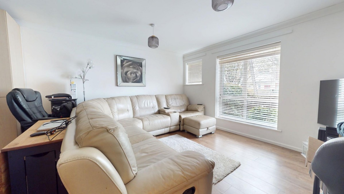 Springhead Parkway, Northfleet, Gravesend