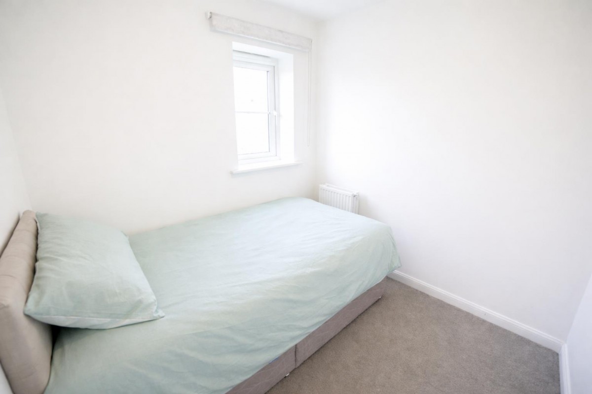 Firfield Road, Newcastle Upon Tyne, NE5