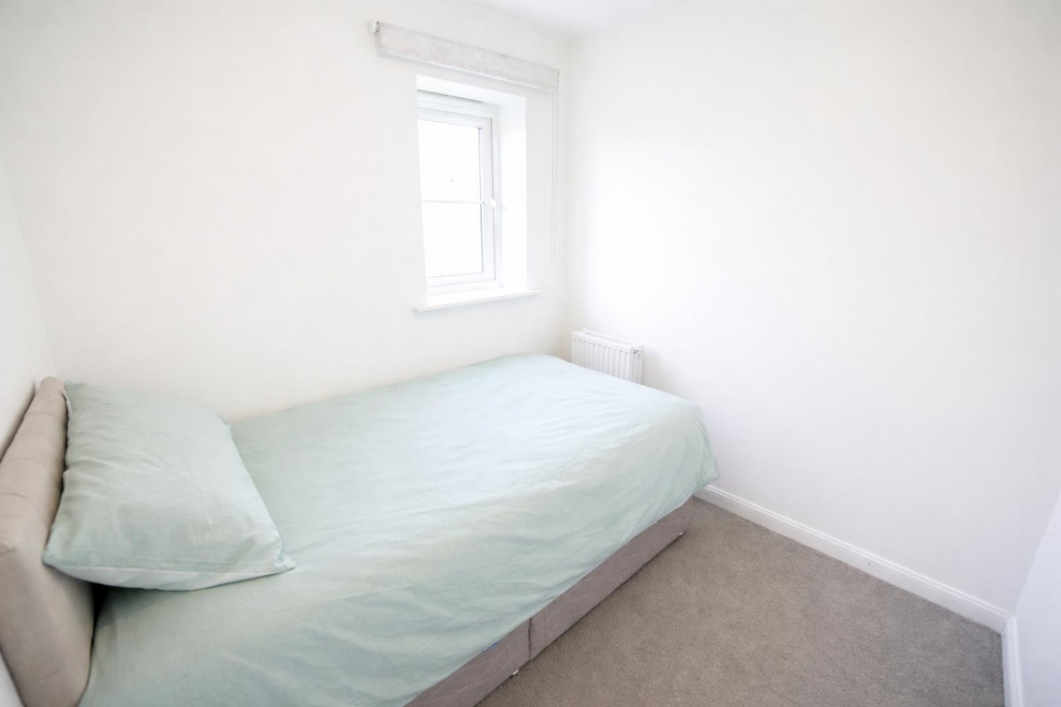 Firfield Road, Newcastle Upon Tyne, NE5