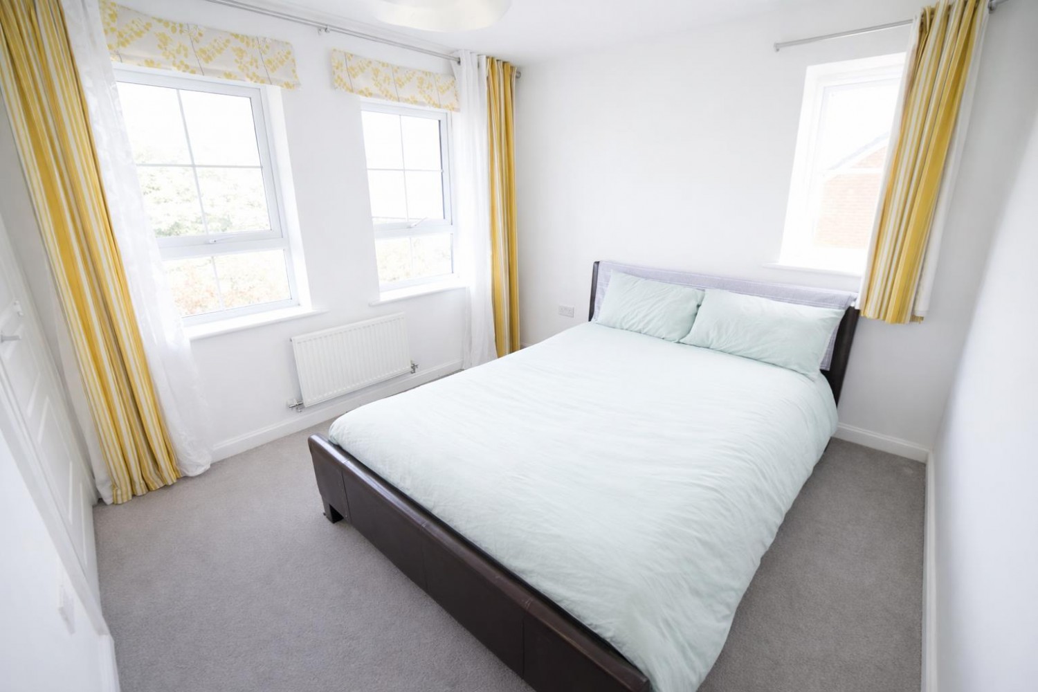 Firfield Road, Newcastle Upon Tyne, NE5