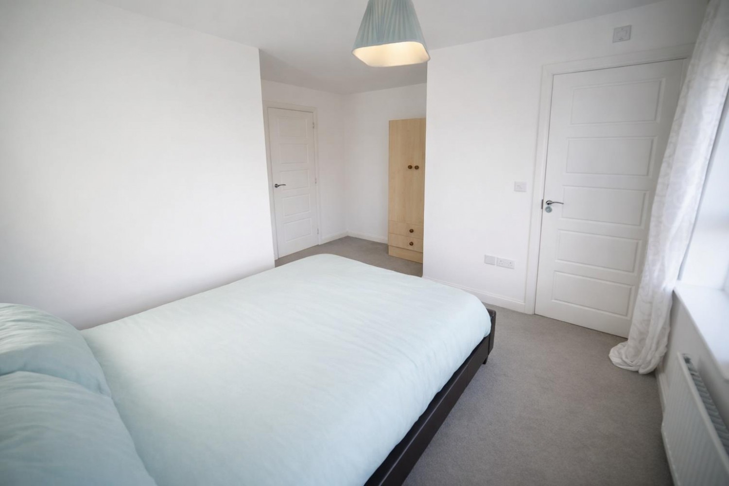 Firfield Road, Newcastle Upon Tyne, NE5