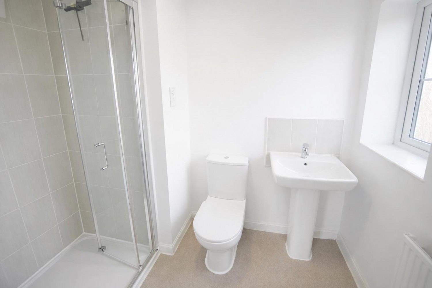 Firfield Road, Newcastle Upon Tyne, NE5