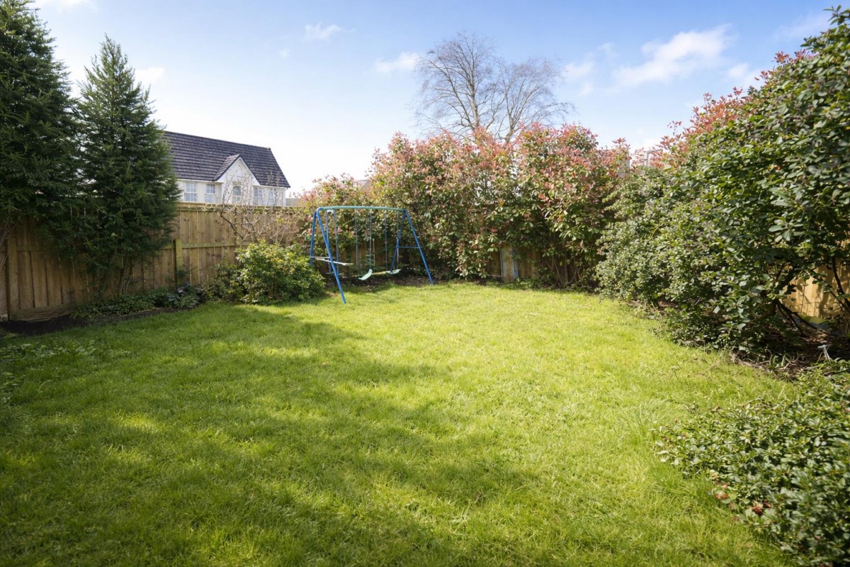 Firfield Road, Newcastle Upon Tyne, NE5