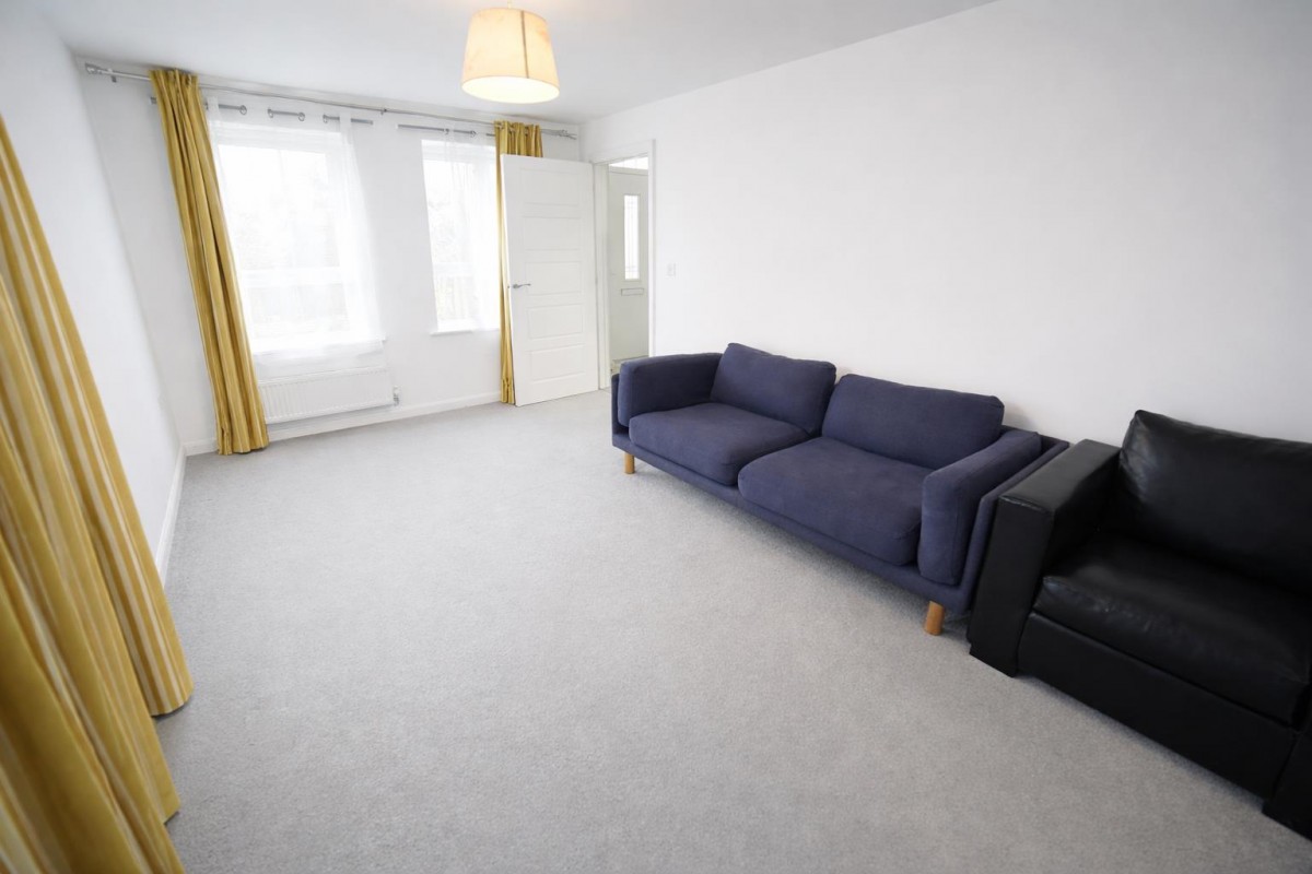 Firfield Road, Newcastle Upon Tyne, NE5