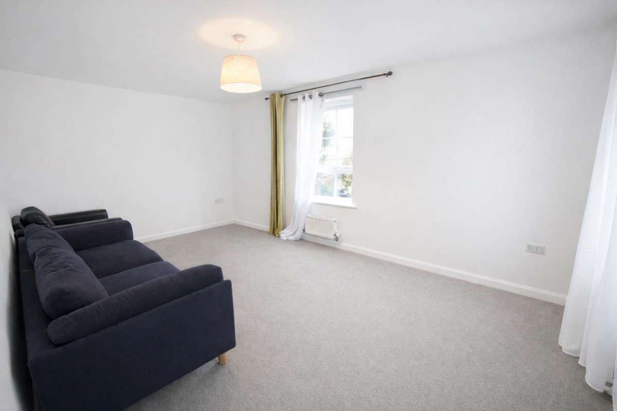 Firfield Road, Newcastle Upon Tyne, NE5