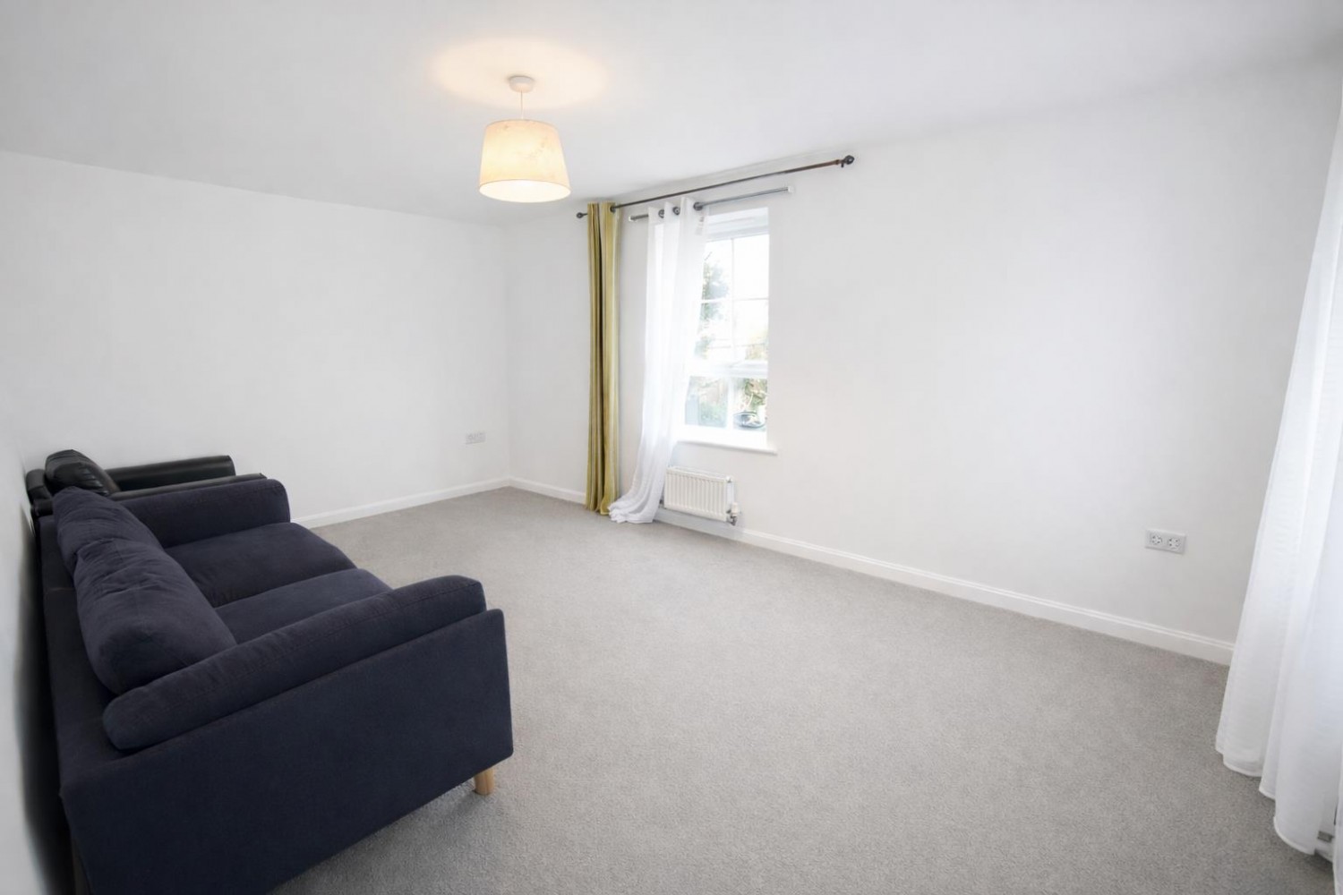 Firfield Road, Newcastle Upon Tyne, NE5