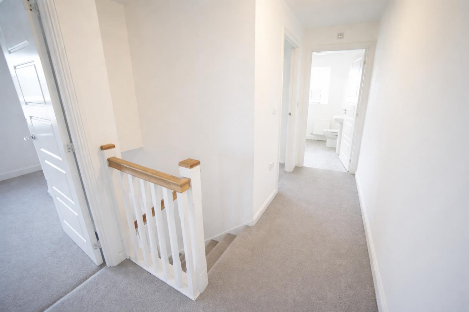 Firfield Road, Newcastle Upon Tyne, NE5