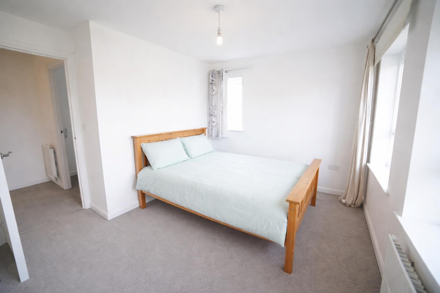 Firfield Road, Newcastle Upon Tyne, NE5