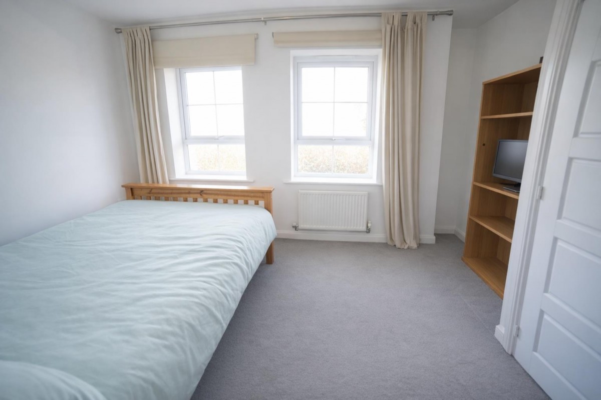 Firfield Road, Newcastle Upon Tyne, NE5