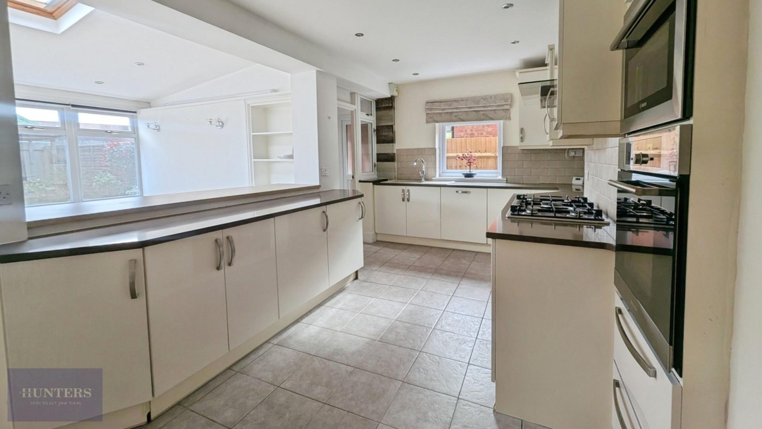 Redlands Close, Solihull B91 2LZ