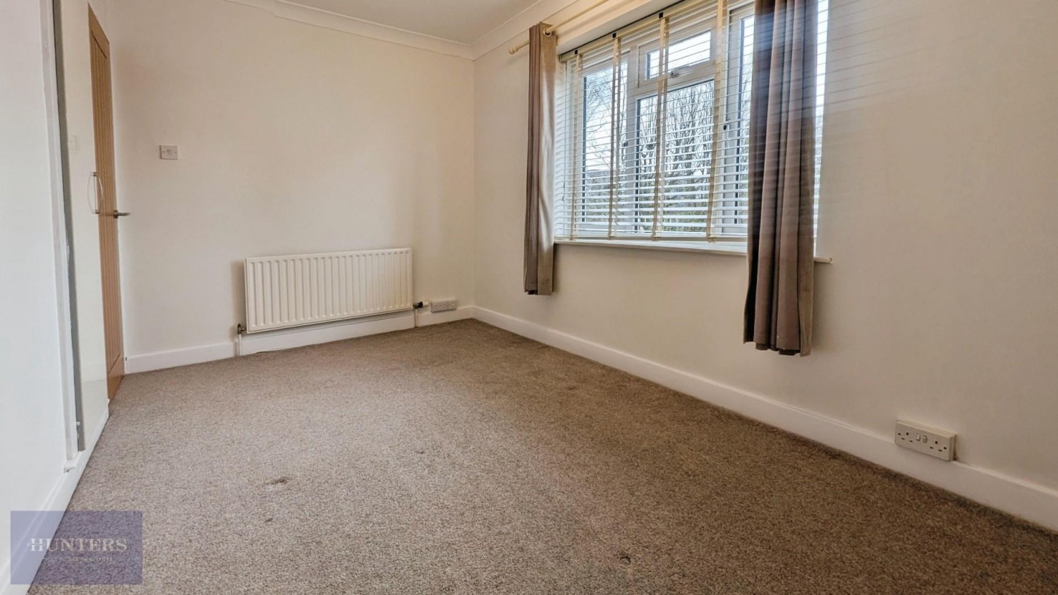 Redlands Close, Solihull B91 2LZ