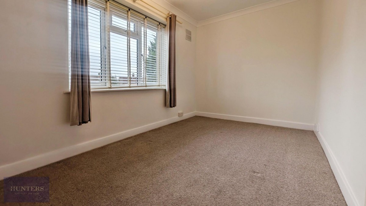 Redlands Close, Solihull B91 2LZ