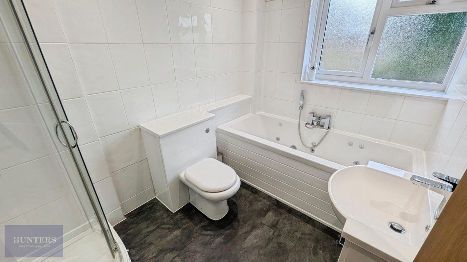 Redlands Close, Solihull B91 2LZ