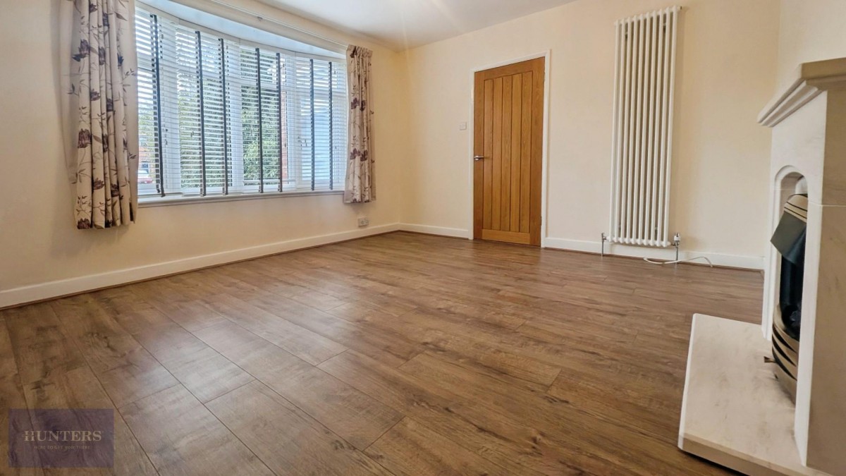 Redlands Close, Solihull B91 2LZ